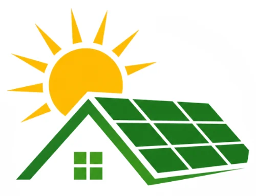 Panneaux Solaires La Roche-sur-Grane